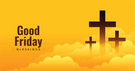 good friday 2023 holiday